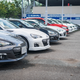 Illustration for article titled How To Track Down The Holy Grail Of Subarus